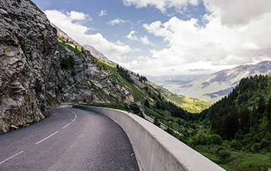 打电话打爆免费