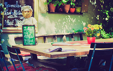 快速的注册渠道推荐的短信验证码轰炸