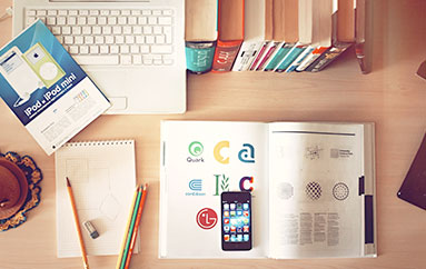 短信验证码轰炸网址免费